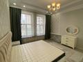 2-комнатная квартира · 100 м² · 2/7 этаж, Кажымукана 59 за 600 000 ₸ в Алматы, Медеуский р-н — фото 9