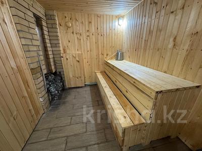 Отдельный дом · 3 комнаты · 93.1 м² · 10 сот., Щорса 6/1 — Щорса вдоль дороги за 47 млн ₸ в Семее