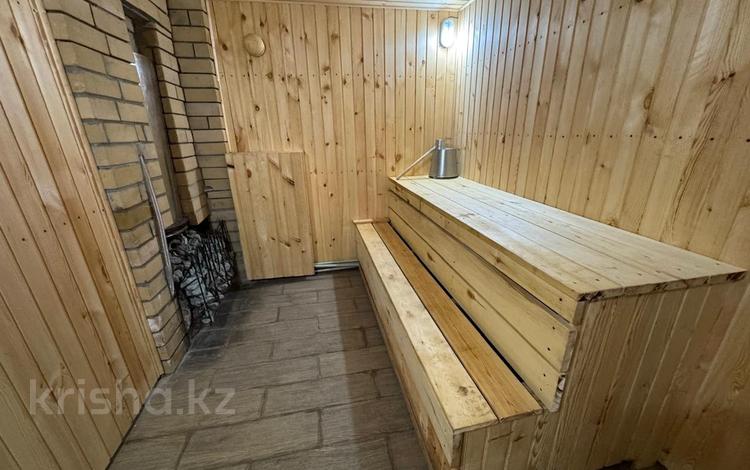 Жеке үй · 3 бөлме · 93.1 м² · 10 жүзд., Щорса 6/1 — Щорса вдоль дороги, бағасы: 47 млн ₸ в Семее — фото 2
