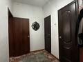 Жеке үй · 3 бөлме · 93.1 м² · 10 жүзд., Щорса 6/1 — Щорса вдоль дороги, бағасы: 47 млн ₸ в Семее — фото 17