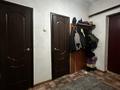Жеке үй · 3 бөлме · 93.1 м² · 10 жүзд., Щорса 6/1 — Щорса вдоль дороги, бағасы: 47 млн ₸ в Семее — фото 20