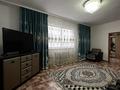 Жеке үй · 3 бөлме · 93.1 м² · 10 жүзд., Щорса 6/1 — Щорса вдоль дороги, бағасы: 47 млн ₸ в Семее — фото 26