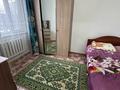 Жеке үй · 3 бөлме · 93.1 м² · 10 жүзд., Щорса 6/1 — Щорса вдоль дороги, бағасы: 47 млн ₸ в Семее — фото 29
