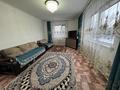 Жеке үй · 3 бөлме · 93.1 м² · 10 жүзд., Щорса 6/1 — Щорса вдоль дороги, бағасы: 47 млн ₸ в Семее — фото 32