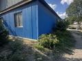 Жеке үй · 3 бөлме · 93.1 м² · 10 жүзд., Щорса 6/1 — Щорса вдоль дороги, бағасы: 47 млн ₸ в Семее — фото 34