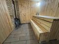 Жеке үй · 3 бөлме · 93.1 м² · 10 жүзд., Щорса 6/1 — Щорса вдоль дороги, бағасы: 47 млн ₸ в Семее — фото 5