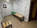Жеке үй · 3 бөлме · 93.1 м² · 10 жүзд., Щорса 6/1 — Щорса вдоль дороги, бағасы: 47 млн ₸ в Семее — фото 6