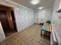 Жеке үй · 3 бөлме · 93.1 м² · 10 жүзд., Щорса 6/1 — Щорса вдоль дороги, бағасы: 47 млн ₸ в Семее — фото 7