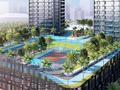 1-комнатная квартира · 37 м² · 27/54 этаж, Дубай за ~ 92.3 млн ₸ — фото 9