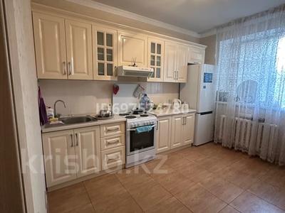 1-комнатная квартира, 40 м², 3/8 этаж, Е-356 — Улы дала за 19.6 млн 〒 в Астане, Есильский р-н