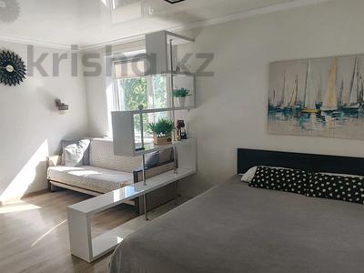 1-комнатная квартира · 31.1 м² · 5/5 этаж, мкр Новый Город, Ермекова 21 за 15 млн ₸ в Караганде, Казыбек би р-н