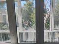 1-комнатная квартира · 31.1 м² · 5/5 этаж, мкр Новый Город, Ермекова 21 за 15 млн ₸ в Караганде, Казыбек би р-н — фото 10