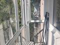 1-комнатная квартира · 31.1 м² · 5/5 этаж, мкр Новый Город, Ермекова 21 за 15 млн ₸ в Караганде, Казыбек би р-н — фото 11