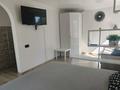 1-комнатная квартира · 31.1 м² · 5/5 этаж, мкр Новый Город, Ермекова 21 за 15 млн ₸ в Караганде, Казыбек би р-н — фото 2