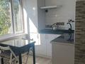 1-комнатная квартира · 31.1 м² · 5/5 этаж, мкр Новый Город, Ермекова 21 за 15 млн ₸ в Караганде, Казыбек би р-н — фото 4