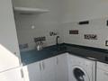 1-комнатная квартира · 31.1 м² · 5/5 этаж, мкр Новый Город, Ермекова 21 за 15 млн ₸ в Караганде, Казыбек би р-н — фото 6