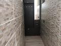 1-комнатная квартира · 31.1 м² · 5/5 этаж, мкр Новый Город, Ермекова 21 за 15 млн ₸ в Караганде, Казыбек би р-н — фото 7