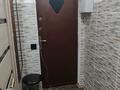 1-комнатная квартира · 31.1 м² · 5/5 этаж, мкр Новый Город, Ермекова 21 за 15 млн ₸ в Караганде, Казыбек би р-н — фото 9