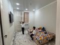 2-комнатная квартира · 58 м² · 2 этаж, 16-й мкр 43 за 180 000 ₸ в Актау — фото 2