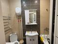 2-комнатная квартира · 58 м² · 2 этаж, 16-й мкр 43 за 180 000 ₸ в Актау — фото 4
