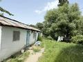 Промбаза · 4 сотки, Самырсын 25 за 500 000 ₸ в Алматы, Жетысуский р-н — фото 2