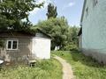 Промбаза · 4 сотки, Самырсын 25 за 500 000 ₸ в Алматы, Жетысуский р-н — фото 3