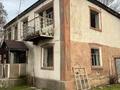 Жеке үй · 8 бөлме · 100 м² · 10 жүзд., Сыпатай батыр 45А, бағасы: 15 млн ₸ в Сарыкемере — фото 4