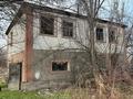 Жеке үй · 8 бөлме · 100 м² · 10 жүзд., Сыпатай батыр 45А, бағасы: 15 млн ₸ в Сарыкемере — фото 6