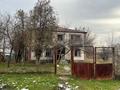 Жеке үй · 8 бөлме · 100 м² · 10 жүзд., Сыпатай батыр 45А, бағасы: 15 млн ₸ в Сарыкемере — фото 8