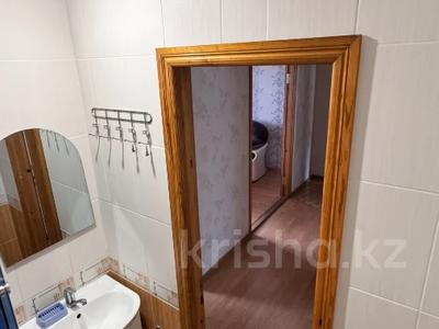 3-бөлмелі пәтер · 58.7 м² · 5/5 қабат, Мухтара Ауэзова, бағасы: 18.4 млн ₸ в Кокшетау