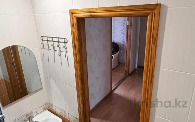 3-бөлмелі пәтер · 58.7 м² · 5/5 қабат, Мухтара Ауэзова, бағасы: 18.4 млн ₸ в Кокшетау — фото 2
