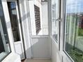 3-бөлмелі пәтер · 58.7 м² · 5/5 қабат, Мухтара Ауэзова, бағасы: 18.4 млн ₸ в Кокшетау — фото 3