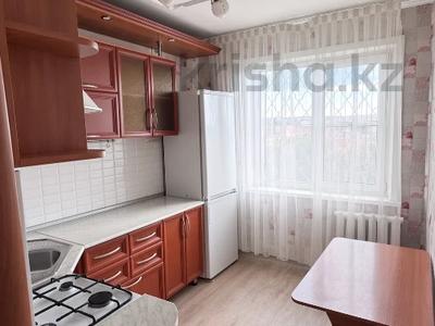 3-бөлмелі пәтер · 58.7 м² · 5/5 қабат, Мухтара Ауэзова, бағасы: 18.4 млн ₸ в Кокшетау