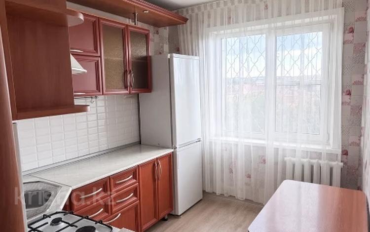 3-комнатная квартира · 58.7 м² · 5/5 этаж, Мухтара Ауэзова за 18.4 млн ₸ в Кокшетау — фото 7