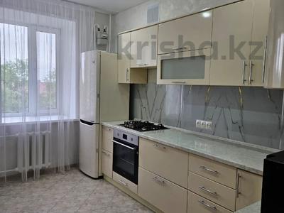 2-бөлмелі пәтер · 77 м² · 6/10 қабат, Нурсултана Назарбаева 227, бағасы: 250 000 〒 в Петропавловске