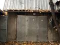 Еркін, қоймалар · 50 м², бағасы: 300 000 ₸ в Алматы, Алмалинский р-н