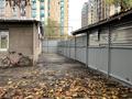 Еркін, қоймалар · 50 м², бағасы: 300 000 ₸ в Алматы, Алмалинский р-н — фото 2