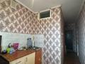 1-комнатная квартира · 28 м² · 1/5 этаж, санкибай батыра за 6 млн ₸ в Актобе — фото 5