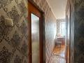 1-комнатная квартира · 28 м² · 1/5 этаж, санкибай батыра за 6 млн ₸ в Актобе — фото 6