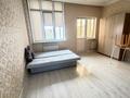 1-комнатная квартира · 26 м² · 2/10 этаж, Ильяс Омаров 27 за 19 млн ₸ в Астане, Нура р-н