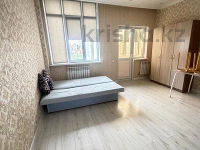 1-комнатная квартира · 26 м² · 2/10 этаж, Ильяс Омаров 27 за 19 млн ₸ в Астане, Нура р-н