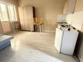 1-комнатная квартира · 26 м² · 2/10 этаж, Ильяс Омаров 27 за 19 млн ₸ в Астане, Нура р-н — фото 2