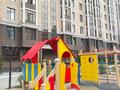 1-комнатная квартира · 26 м² · 2/10 этаж, Ильяс Омаров 27 за 19 млн ₸ в Астане, Нура р-н — фото 8
