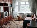 1-комнатная квартира · 30 м² · 4/4 этаж, Сулейменова — Район элеватора за 120 000 ₸ в Кокшетау