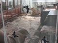 1-комнатная квартира · 30 м² · 4/4 этаж, Сулейменова — Район элеватора за 120 000 ₸ в Кокшетау — фото 17