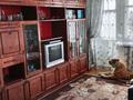 1-комнатная квартира · 30 м² · 4/4 этаж, Сулейменова — Район элеватора за 120 000 ₸ в Кокшетау — фото 2