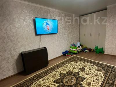 2-бөлмелі пәтер · 63 м² · 5 қабат, Кизатова, бағасы: 23.5 млн ₸ в Петропавловске