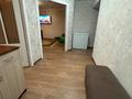 2-бөлмелі пәтер · 63 м² · 5 қабат, Кизатова, бағасы: 23.5 млн ₸ в Петропавловске — фото 2