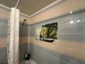 2-бөлмелі пәтер · 63 м² · 5 қабат, Кизатова, бағасы: 23.5 млн ₸ в Петропавловске — фото 3