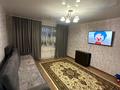 2-бөлмелі пәтер · 63 м² · 5 қабат, Кизатова, бағасы: 23.5 млн ₸ в Петропавловске — фото 4